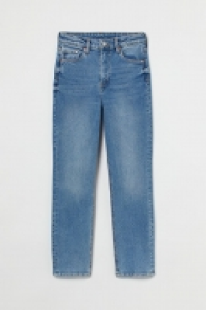 Vintage Slim High Ankle Jeans CHF 22.95