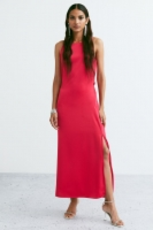 Slipkleid CHF 43.95