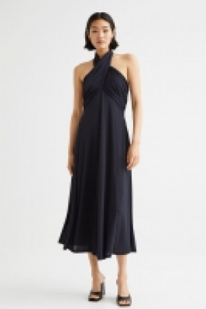 Neckholderkleid CHF 35.95