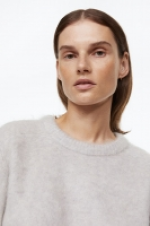 Pullover aus Mohairmix CHF 80.95