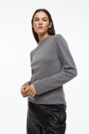 Kaschmirpullover CHF 104.95