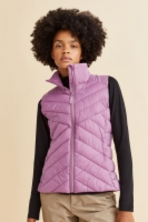 Leichte Outdoor-Weste CHF 30.95