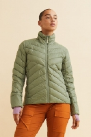 Leichte Skijacke CHF 33.95