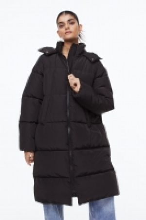 Steppmantel CHF 62.95
