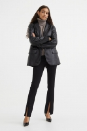 Leggings mit Zipper CHF 20.95