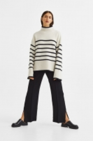 Gerade Hose CHF 25.95