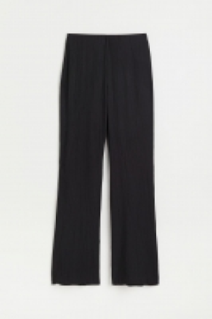 Ausgestellte Hose CHF 21.95