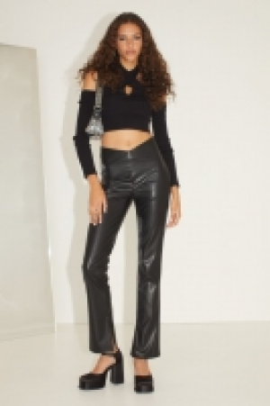Ausgestellte Leggings CHF 13.95
