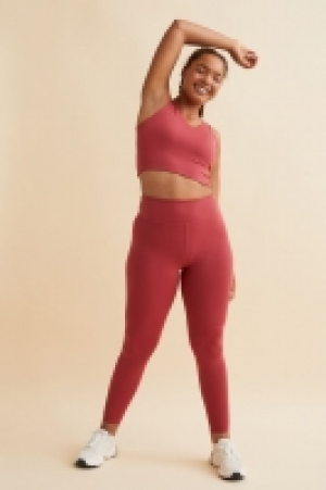 Super Soft Sporttights CHF 28.95