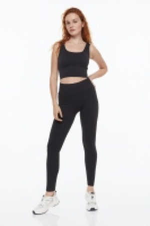 Sporttights Seamless CHF 23.95