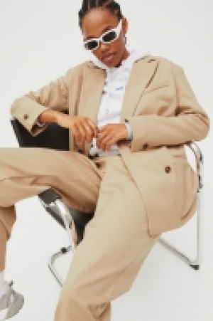Zweireihiger Blazer CHF 31.95