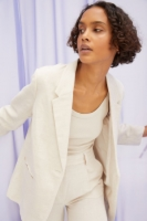 Ein-Knopf-Blazer CHF 26.95