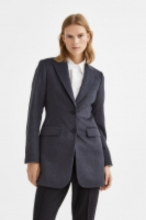 Einreihiger Blazer CHF 35.95