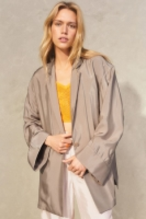Ein-Knopf-Blazer CHF 20.95