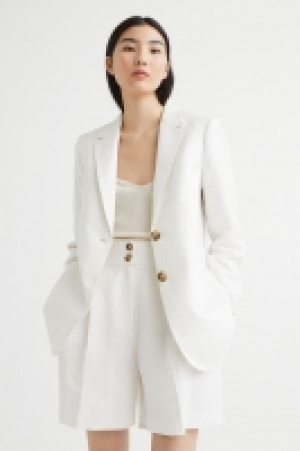 Einreihiger Blazer CHF 30.95