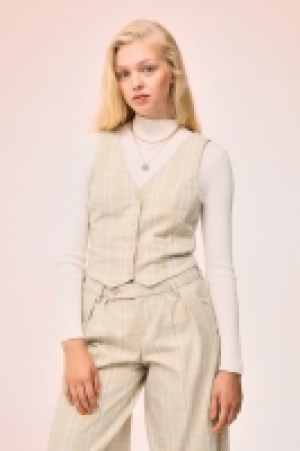 Anzuggilet CHF 7.95