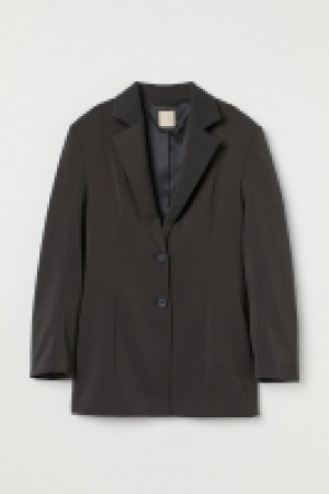 Einreihiger Blazer CHF 32.95