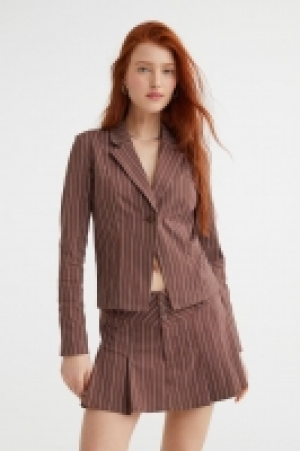 Figurnaher Blazer CHF 12.95