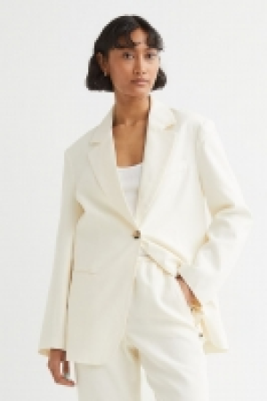 Einreihiger Blazer CHF 45.95