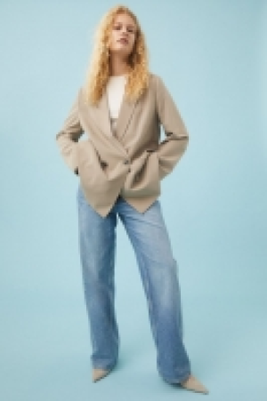 Zweireihiger Blazer CHF 28.95