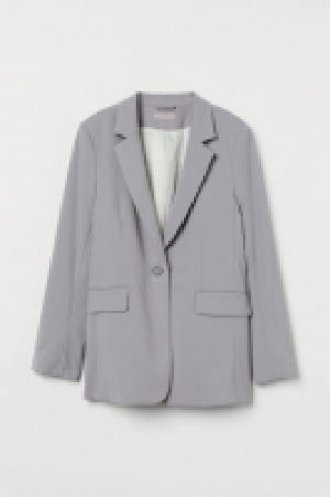 Einreihiger Blazer CHF 26.95