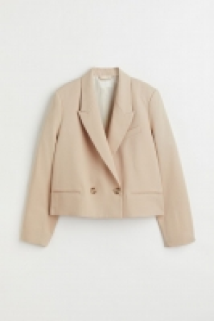 Kurzblazer CHF 14.95