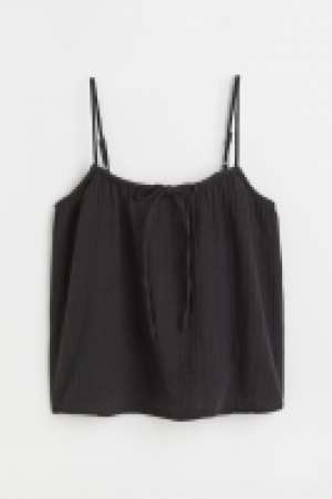 Trägertop mit Schleife CHF 8.95