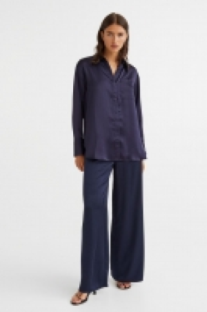 Glänzende Bluse CHF 22.95