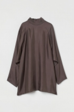 Bluse aus Seidenmischung CHF 61.95
