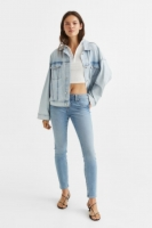 Skinny Low Jeans CHF 23.95