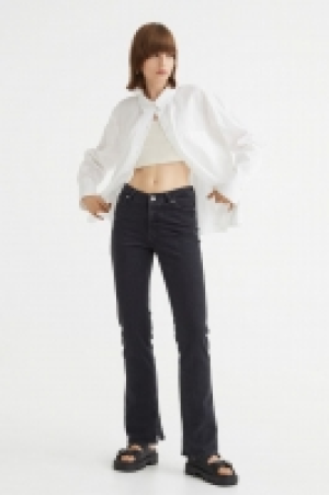 Bootcut High Jeans CHF 24.95