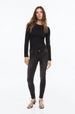 Push up Low Jeggings CHF 23.95