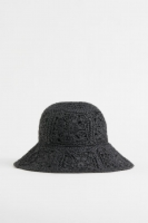Strohhut CHF 16.95