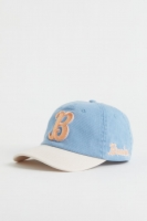 Cap aus Twill CHF 6.95