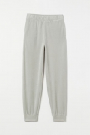 Joggers aus Velours CHF 20.95