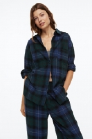 Karierter Pyjama CHF 26.95