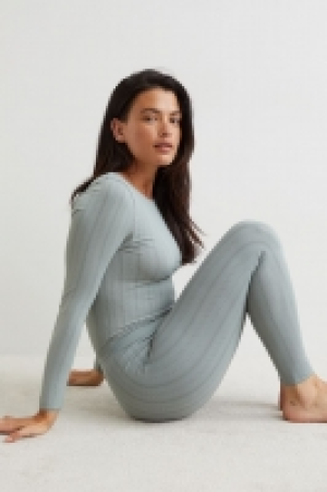 Nahtlose Pyjamaleggings CHF 14.95