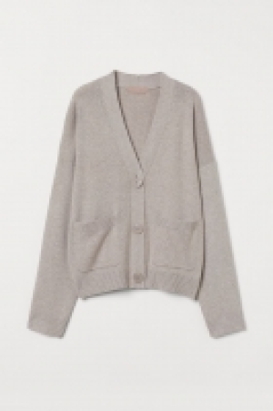Cardigan aus Feinstrick CHF 24.95