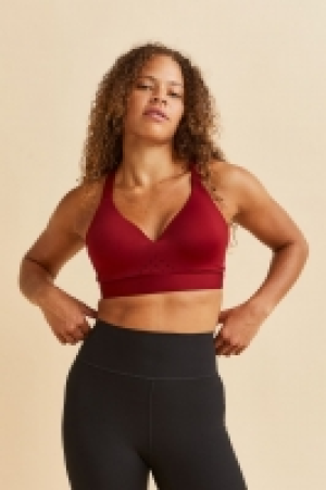 Sport-BH High Support CHF 36.95