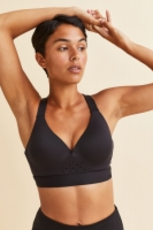 Sport-BH High Support CHF 38.95
