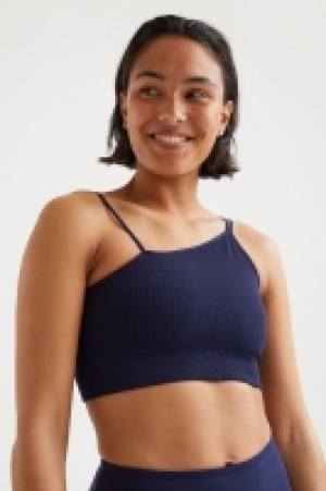 Seamless Sport-BH CHF 8.95