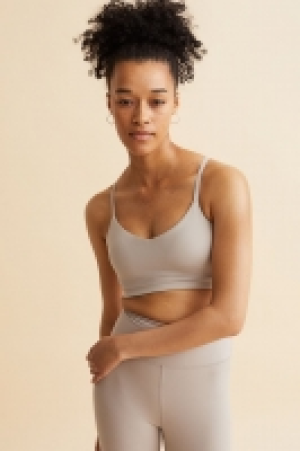 Sport-BH aus SoftMove Light Support CHF 16.95