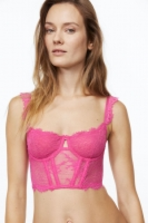 Spitzenbustier CHF 22.95