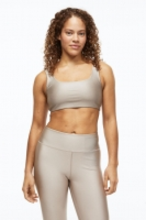 DryMove Sport-BH High Shine CHF 19.95