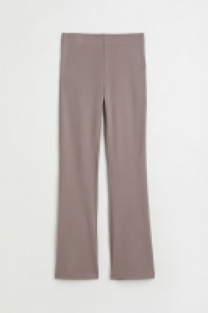 Ausgestellte Leggings CHF 11.95