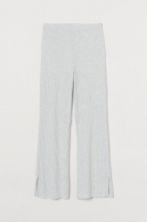 Gerippte Jerseyhose CHF 12.95