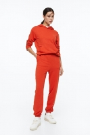 2-teiliges Sweatshirt-Set CHF 29.95