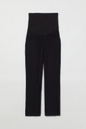 MAMA Weite Hose CHF 26.95