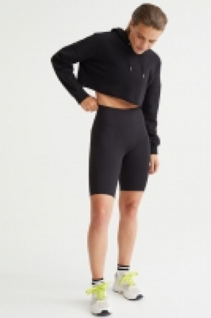 Sport-Radlershorts CHF 15.95