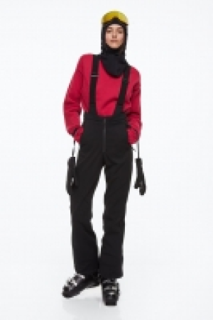 Wasserabweisende Skihose CHF 109.95